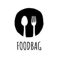 Foodbag