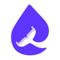Redefine.dev