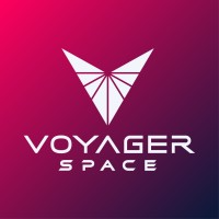 Voyager Space