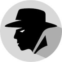 AgentSmyth