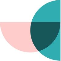 Cap Table Coalition
