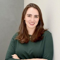 Maite Muniz Telleria
