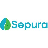 Sepura Home