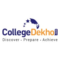 CollegeDekho