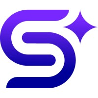 StellarIQ