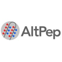 AltPep
