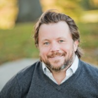Matt Olivo