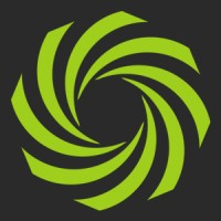 Distil.ai