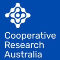 Cooperative Research Australia