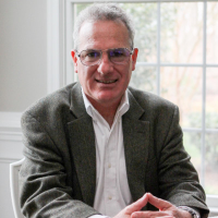 Robin Langtry