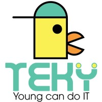 TEKY ACADEMY