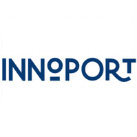 Bernhard Schulte INNOPORT
