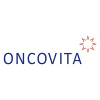 OncoVITA