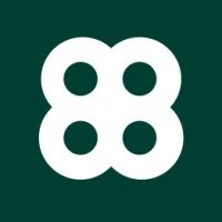 Mantle8