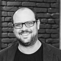 Emiliano Berenbaum