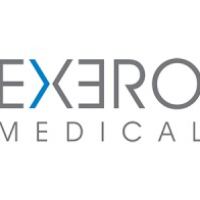 Exero Medical