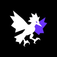 Zapdos Labs