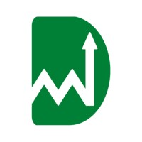 DSLR Technologies Private Limited