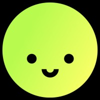 Noggin HQ