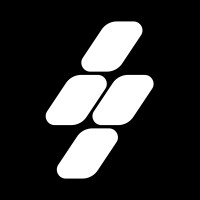 EnPlusOne Biosciences