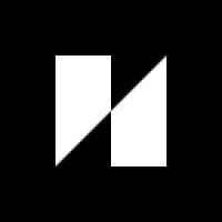 Numeral(US)