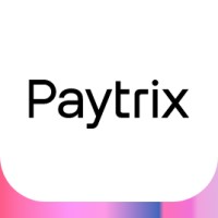Paytrix