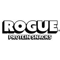 Rogue Protein Snacks