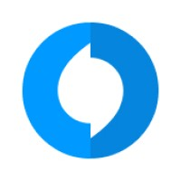 JUSPAY