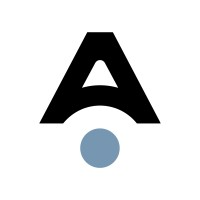 Aldoria (former Share My Space)