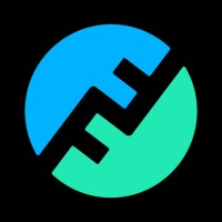Functionize