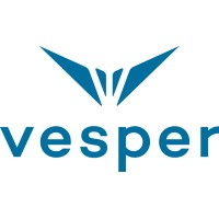 Vesper