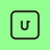 Urbyo