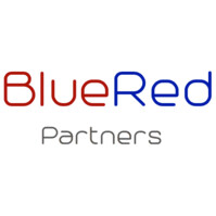 BlueRed Partners