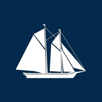 Schooner Capital