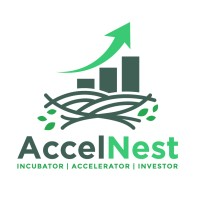AccelNest