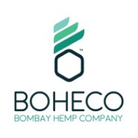 Bombay Hemp Company Private Limited