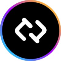 Connext Labs