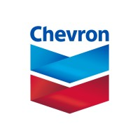 Chevron Technology Ventures