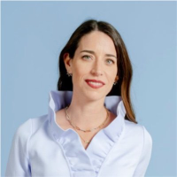 Carolyn Rodz