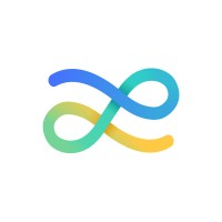 PayZen