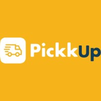 Pickkup.io