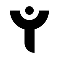 Yottar