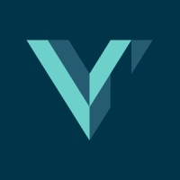 Viola FinTech