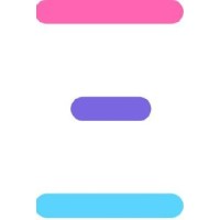 Enara Bio