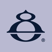 Alembic Technologies, Inc.