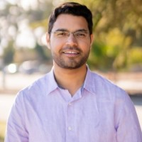 Aditya Sharma