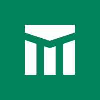 Modern Treasury