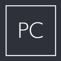 Performant Capital