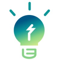 Innovare
