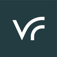 Vertical Future